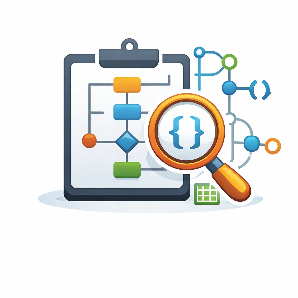 Data Structures and Algorithms training student placement in Hyderabad